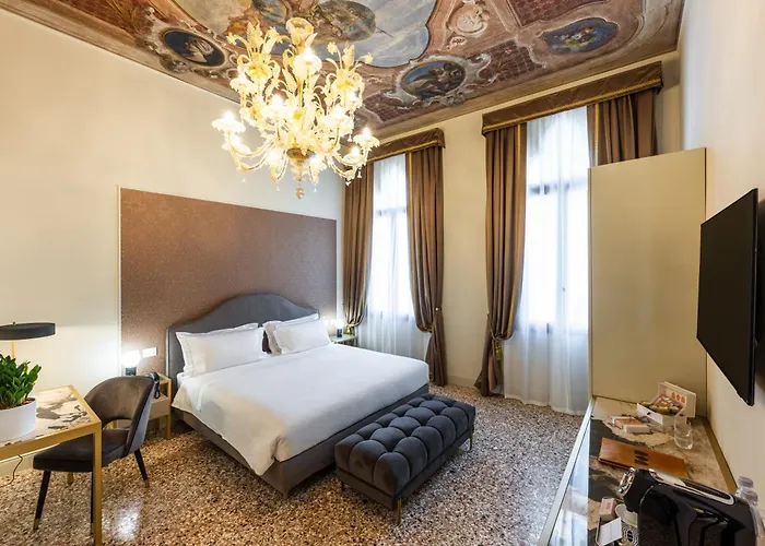 Palazzina Sardi